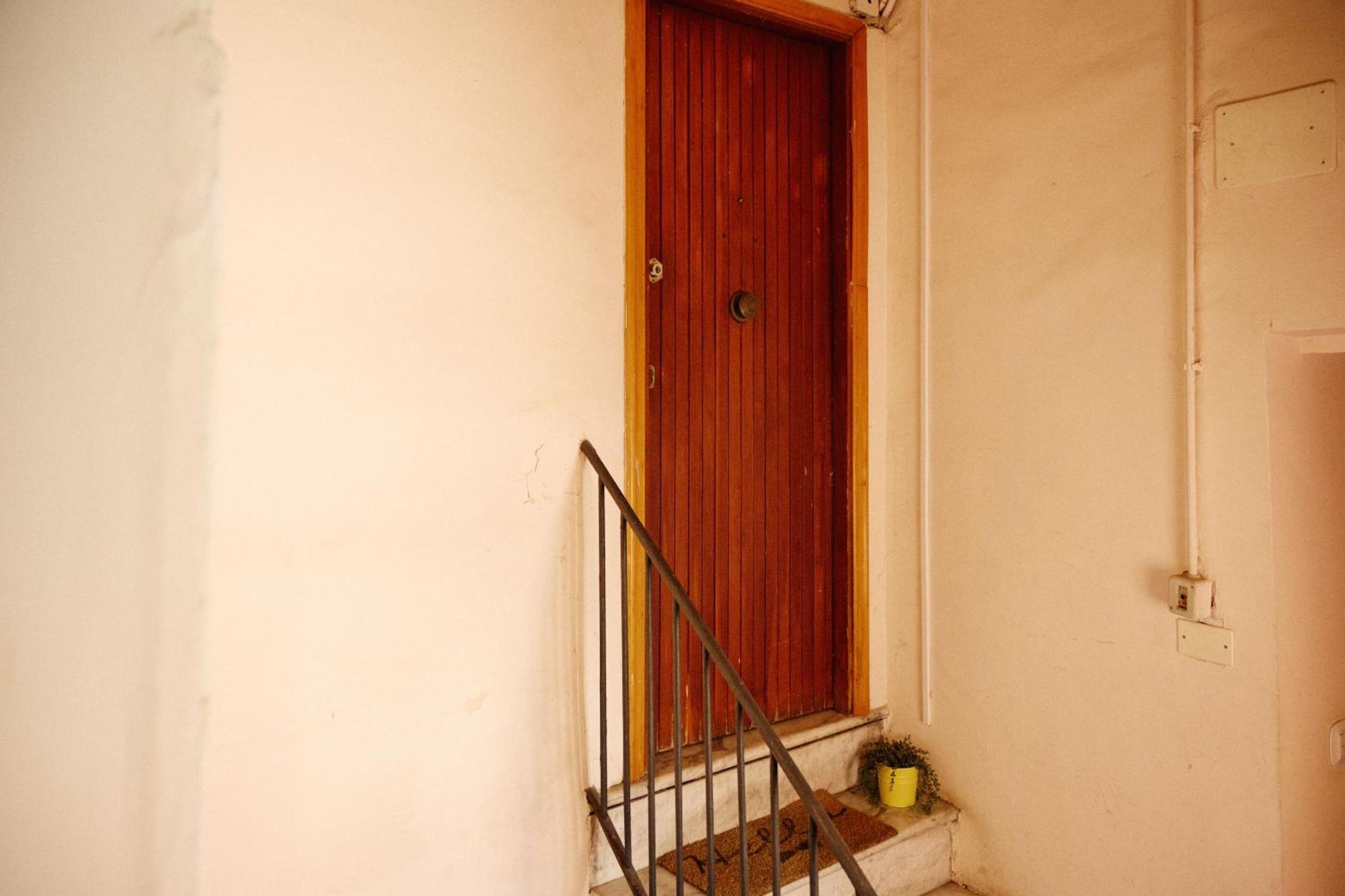 Alda Sunflowers Catania Exterior photo
